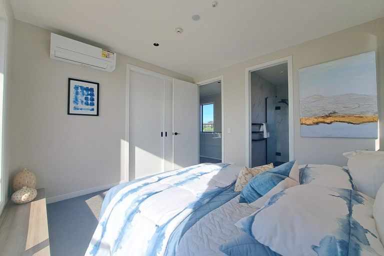 Photo of property in 9/12 Burns Avenue, Takapuna, Auckland, 0622