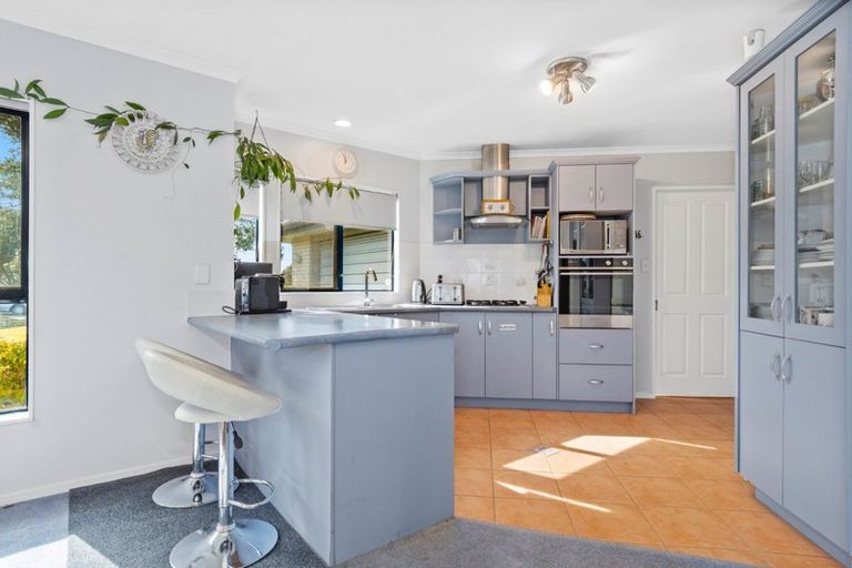 Photo of property in 170 Gloucester Road, Mount Maunganui, 3116