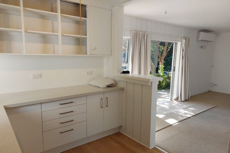 Photo of property in 159 Cecil Road, Wilton, Wellington, 6012