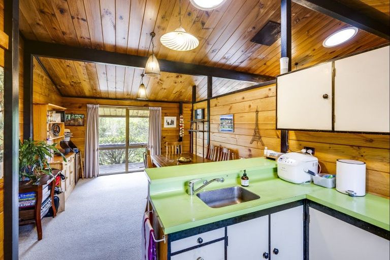 Photo of property in 47 Plunket Street, Tamatea, Napier, 4112