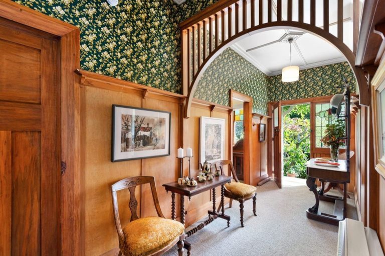 Photo of property in 29 Mure Street, Mosgiel, 9024