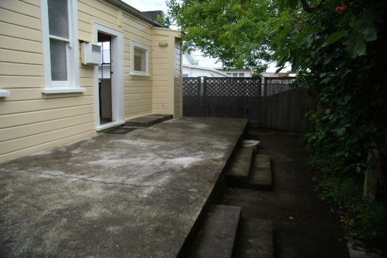 Photo of property in 23 Cambria Street, The Wood, Nelson, 7010