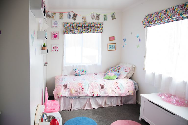 Photo of property in 27 Hacche Road, Outer Kaiti, Gisborne, 4010