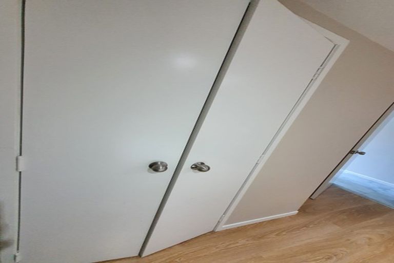 Photo of property in 128 Grafton Road, Grafton, Auckland, 1010