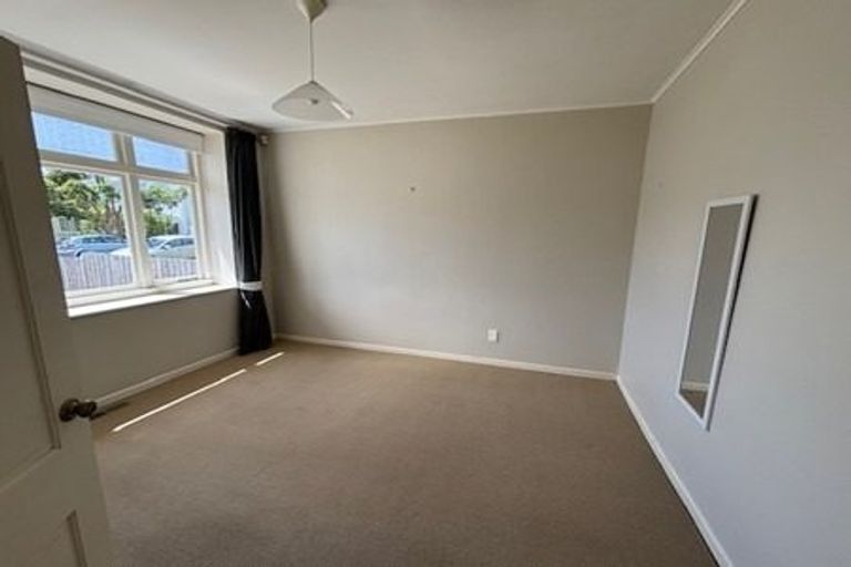 Photo of property in 5 Bulwer Street, Devonport, Auckland, 0624