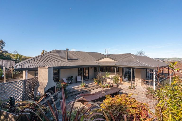 Photo of property in 33 Tawa Street, Lansdowne, Masterton, 5810