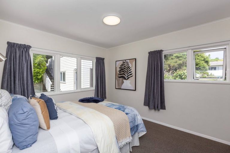 Photo of property in 68 Matai Road, Raumati South, Paraparaumu, 5032