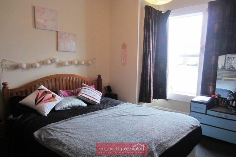 Photo of property in 6 Chambers Street, North East Valley, Dunedin, 9010