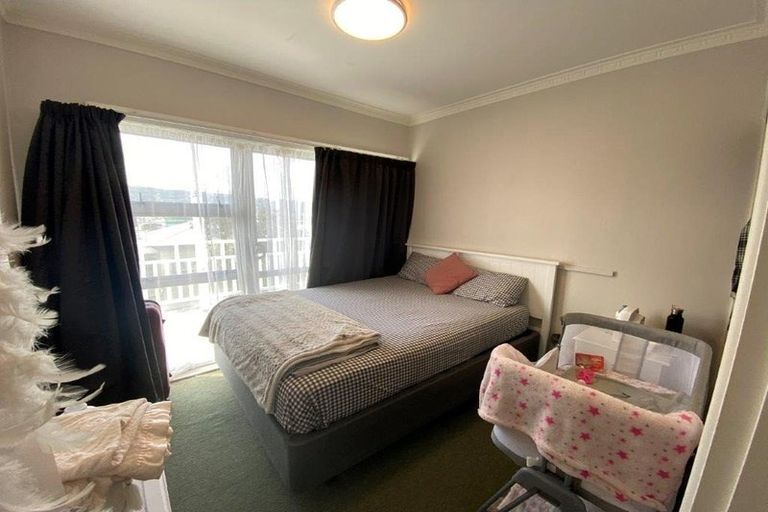 Photo of property in 223c The Terrace, Wellington Central, Wellington, 6011
