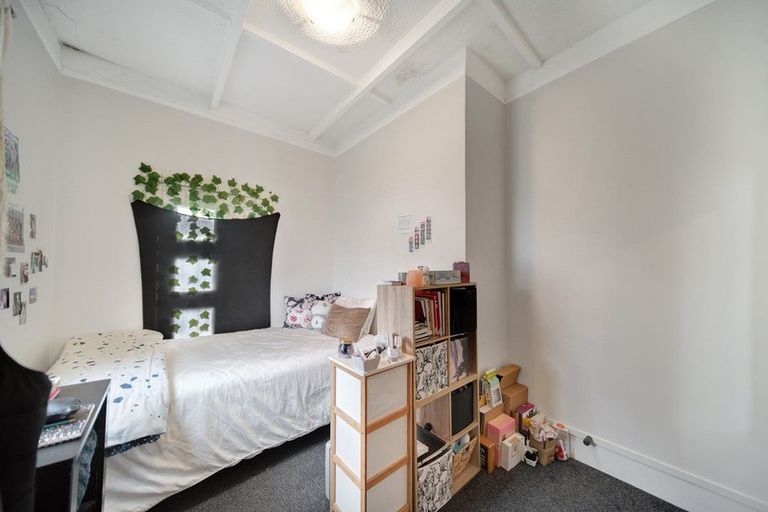 Photo of property in 1/31 Tennessee Avenue, Mangere East, Auckland, 2024