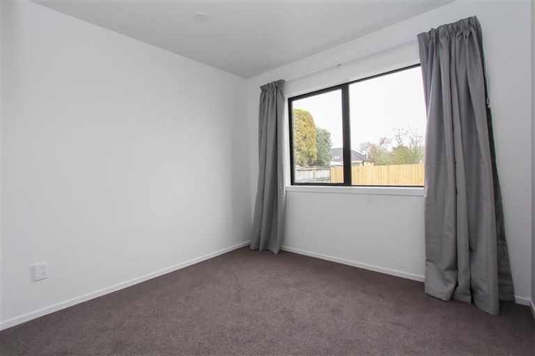 Photo of property in 411 Peachgrove Road, Fairfield, Hamilton, 3214