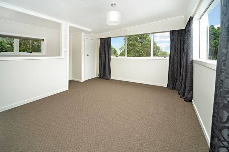 Photo of property in 495a Weymouth Road, Weymouth, Auckland, 2103