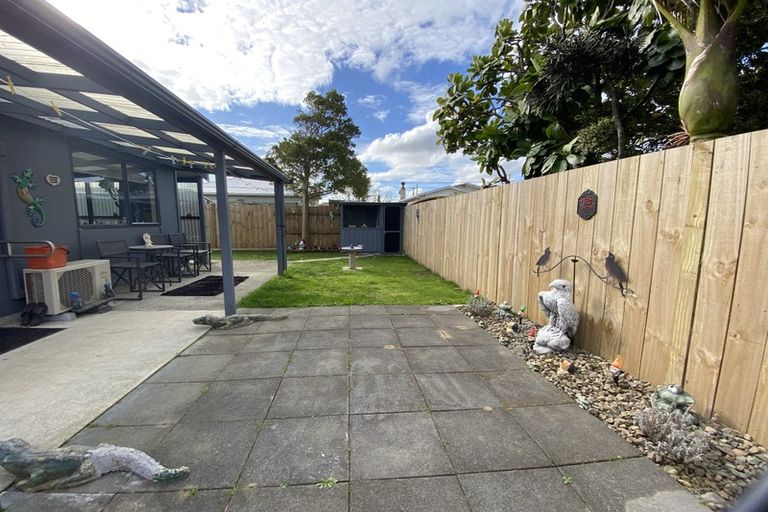 Photo of property in 3 Onslow Street, Dargaville, 0310