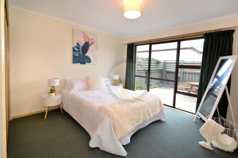 Photo of property in 27b Prince Albert Road, Saint Kilda, Dunedin, 9012