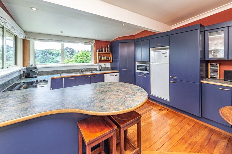 Photo of property in 40 Webb Road, Durie Hill, Whanganui, 4500