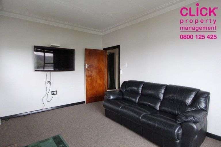 Photo of property in 46 Kauri Street, Ravensbourne, Dunedin, 9022