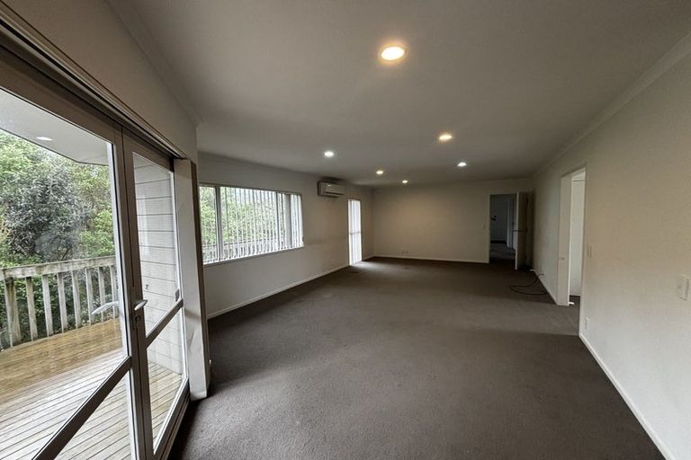 Photo of property in 45a David Street, Westown, New Plymouth, 4310