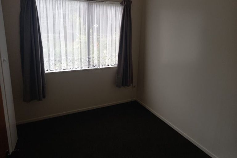 Photo of property in 23 Ellicott Road, Nawton, Hamilton, 3200