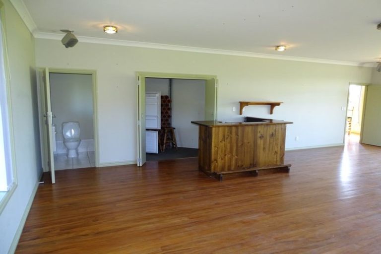 Photo of property in 68 Neas Road, Waihopai, Invercargill, 9872
