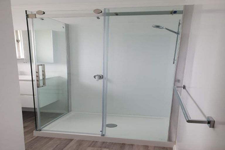 Photo of property in 20 Fire Station Lane, Trentham, Upper Hutt, 5018