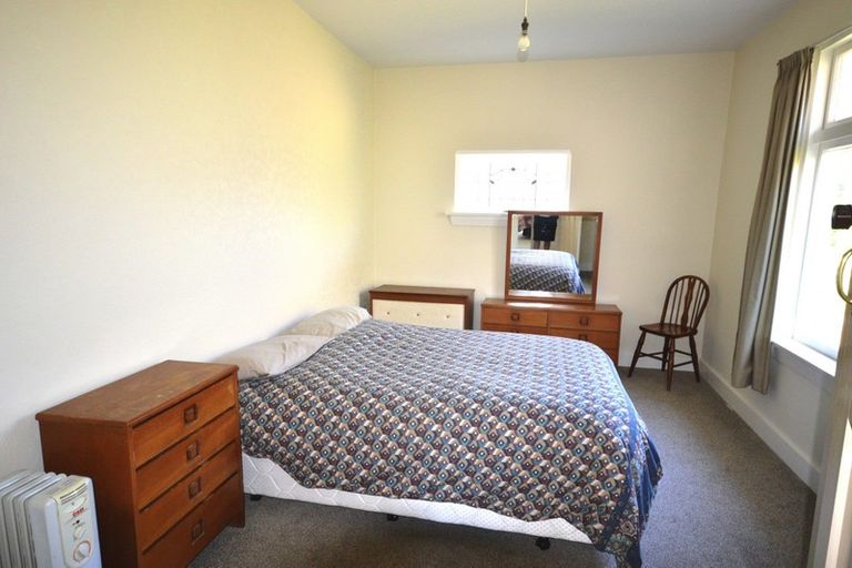 Photo of property in 151 Otipua Road, Watlington, Timaru, 7910