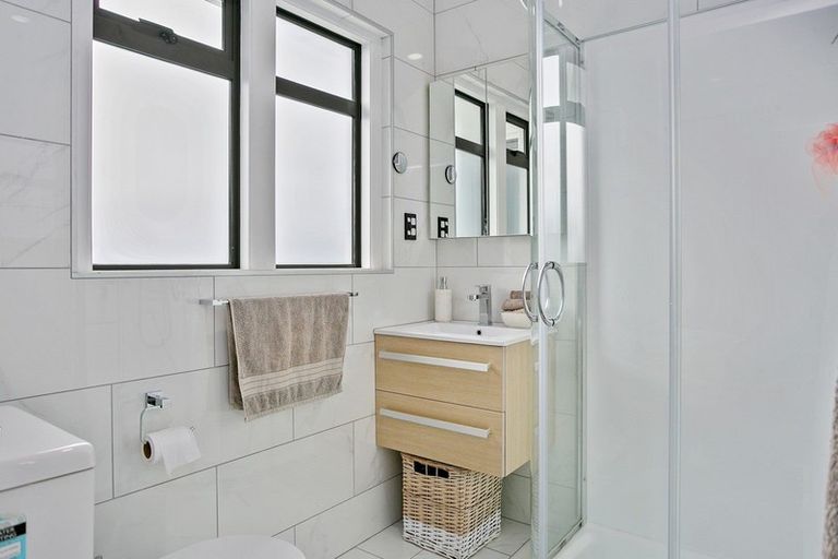 Photo of property in 1 Mangawhero Road, Matamata, 3400