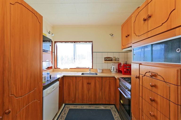 Photo of property in 2/623 Frederick Street, Mahora, Hastings, 4120