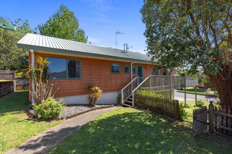 Photo of property in 80 Cheyne Road, Pyes Pa, Tauranga, 3112