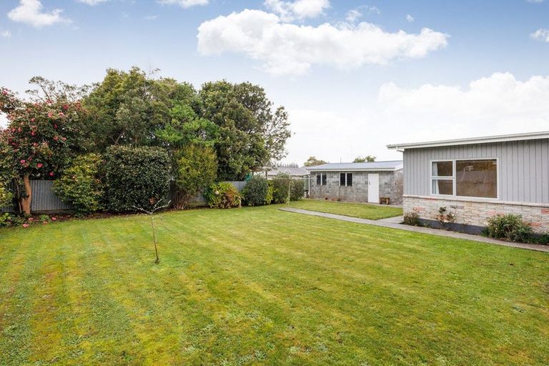Photo of property in 12 Bredins Line, Marton, 4710