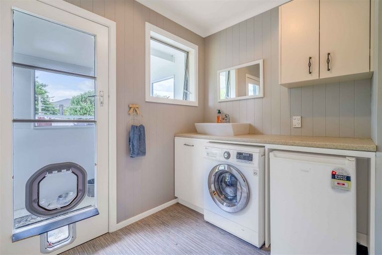 Photo of property in 87 Exmouth Street, Waverley, Invercargill, 9810