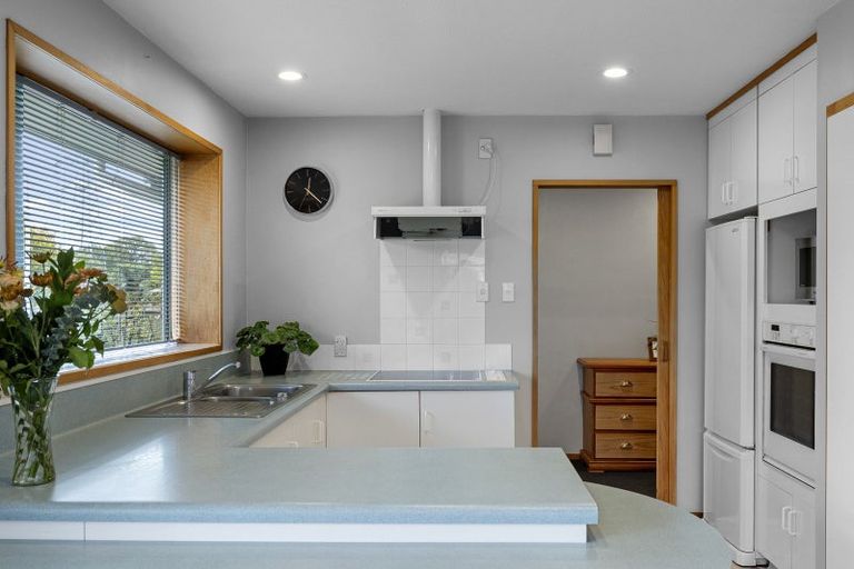 Photo of property in 1/15 Showgate Avenue, Sockburn, Christchurch, 8042