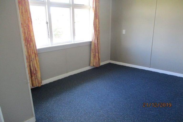 Photo of property in 5 Balmoral Street, Waiau, 7332