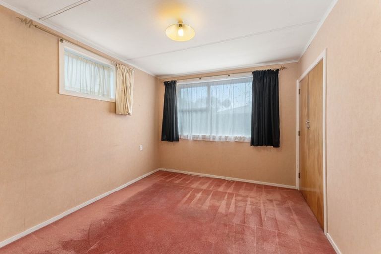 Photo of property in 105 Fairy Springs Road, Fairy Springs, Rotorua, 3015