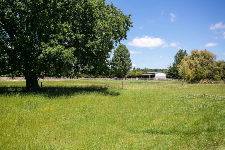 Photo of property in 35 Middle Road, Rukuhia, Hamilton, 3282