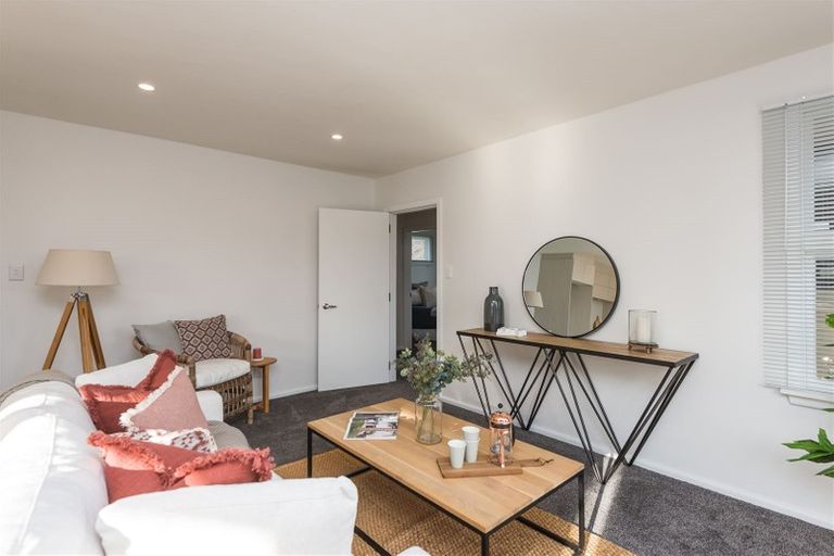 Photo of property in 114 Stanbury Avenue, Somerfield, Christchurch, 8024