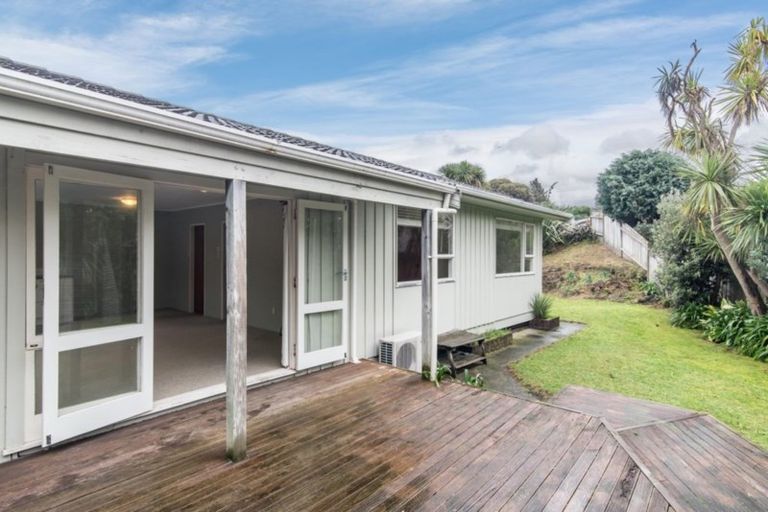 Photo of property in 10 Rainbow Court, Raumati South, Paraparaumu, 5032