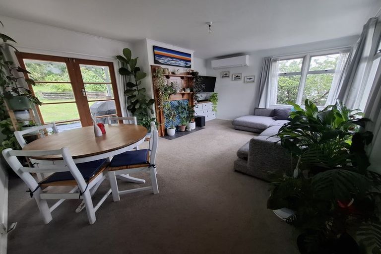 Photo of property in 22 Glenpark Avenue, Frankleigh Park, New Plymouth, 4310