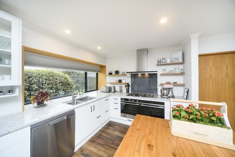 Photo of property in 41 Ihaka Street, Hokowhitu, Palmerston North, 4410