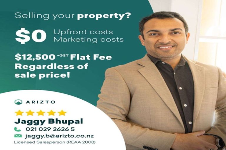 Photo of property in 43 Stud Road, Yaldhurst, Christchurch, 8042