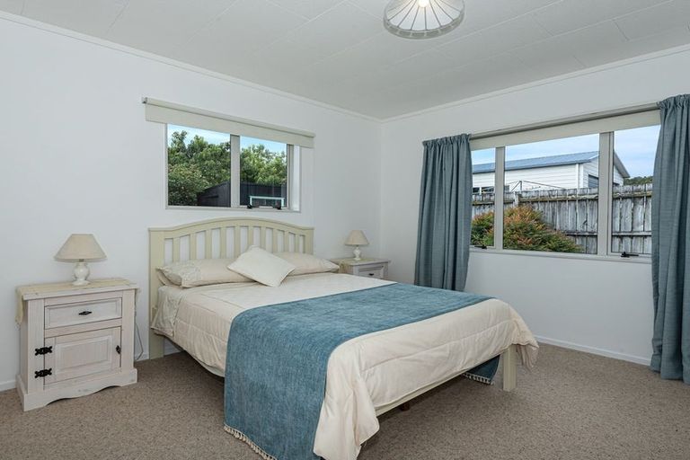 Photo of property in 16 Elm Place, Tikipunga, Whangarei, 0112