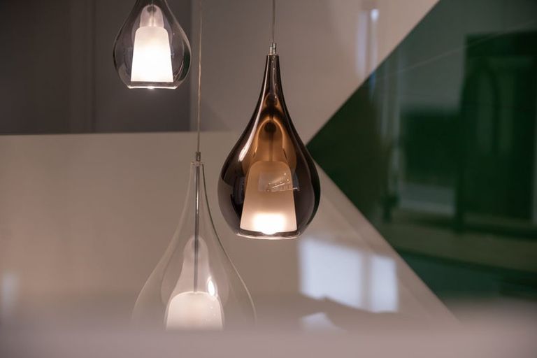 Photo of property in 14 Garden Road, Raumati Beach, Paraparaumu, 5032