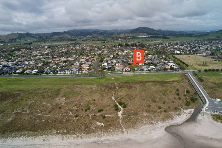 Photo of property in 5 Santa Fe Key, Papamoa Beach, Papamoa, 3118