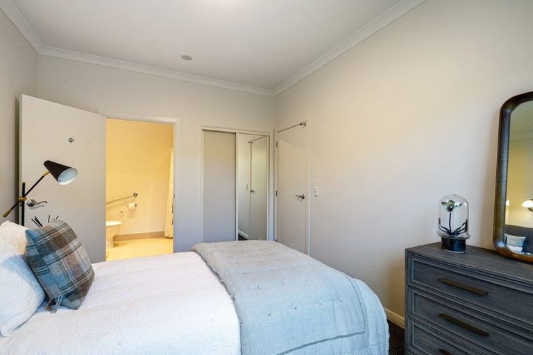 Photo of property in 112 Carmichael Road, Bethlehem, Tauranga, 3110