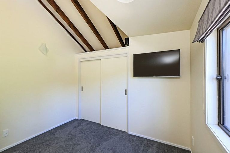 Photo of property in 51a-b Faraday Street, Hospital Hill, Napier, 4110
