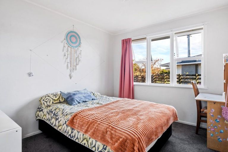 Photo of property in 35 Dalton Street, Outer Kaiti, Gisborne, 4010