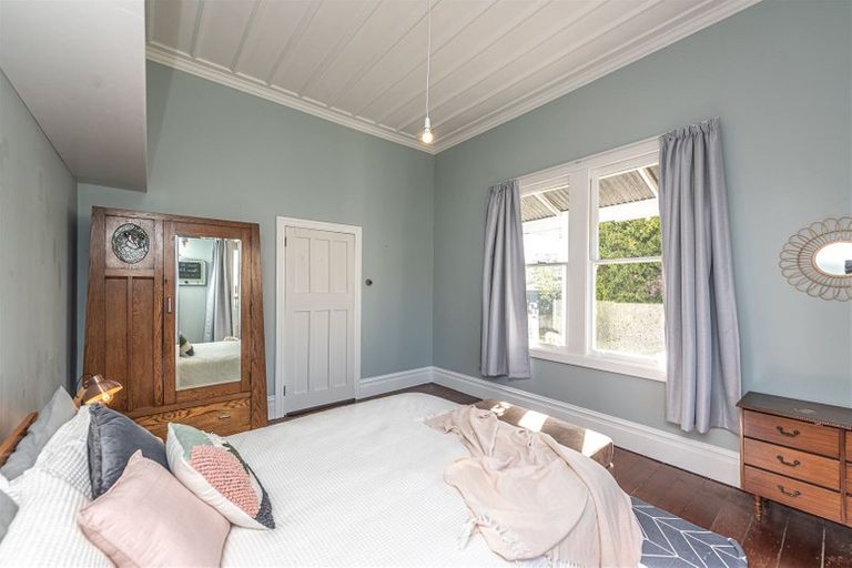 Photo of property in 45 Glasgow Street, Whanganui, 4500