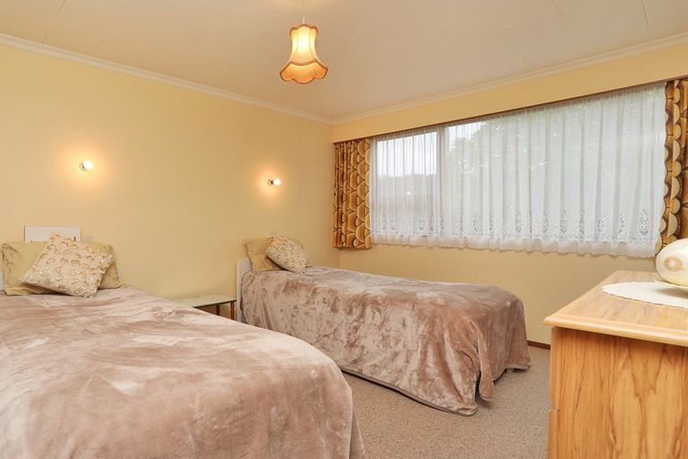 Photo of property in 614 Tramway Road, Tisbury, Invercargill, 9877