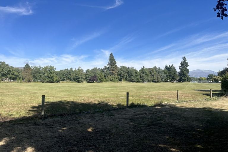 Photo of property in 10 Hamilton Street, Fairlie, 7925