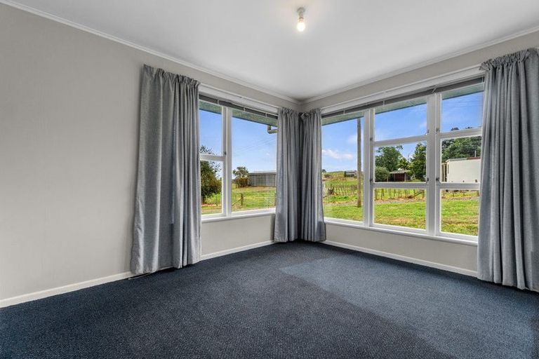 Photo of property in 80b Scotsman Valley Road, Tauwhare, Hamilton, 3287