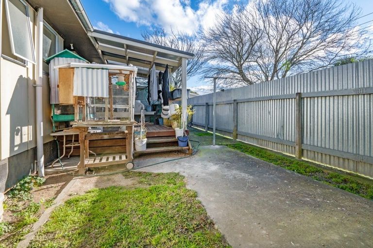 Photo of property in 206a Chatham Road, Flaxmere, Hastings, 4120